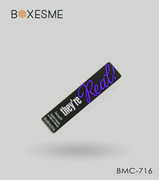 mascara box1